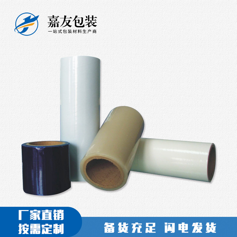 1576638621146760.jpg 4405ce3dc30c43a2aab978dfd0aa515c_10.jpg