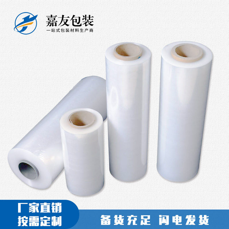 1576638689126712.jpg PVC.jpg