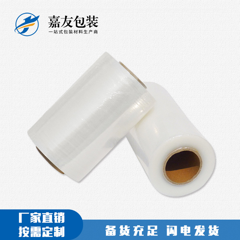 1578299438189565.jpg 12.jpg