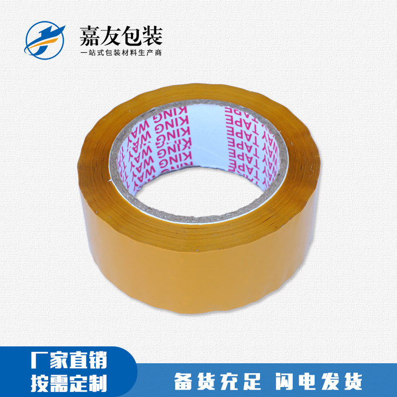 1584089497900682.jpg 14.jpg