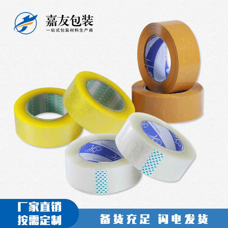 1584089558175126.jpg 12.jpg