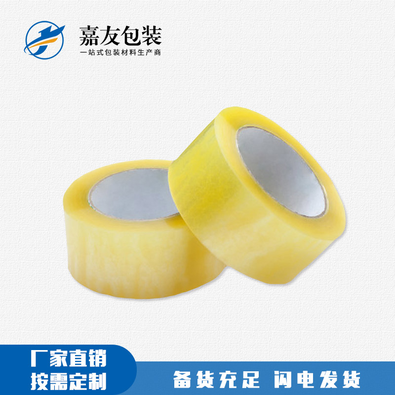 1585621933347969.jpg 9.jpg