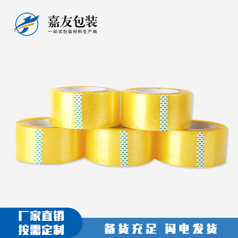 1596704774385983.jpg 10.jpg