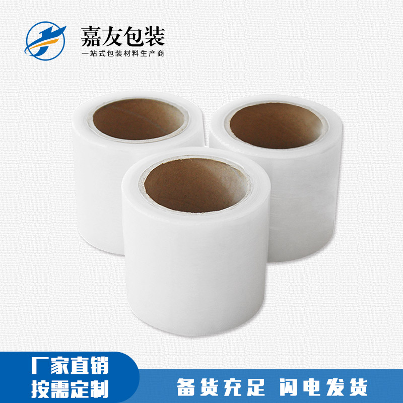 1599188324991908.jpg 7.jpg