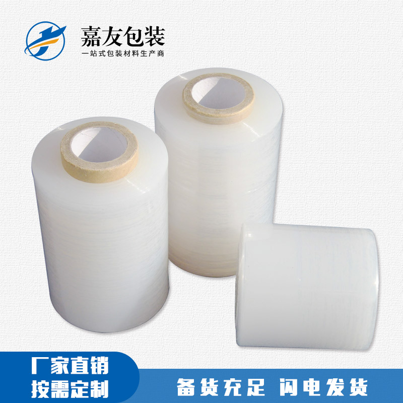 1603788719160006.jpg 7.jpg