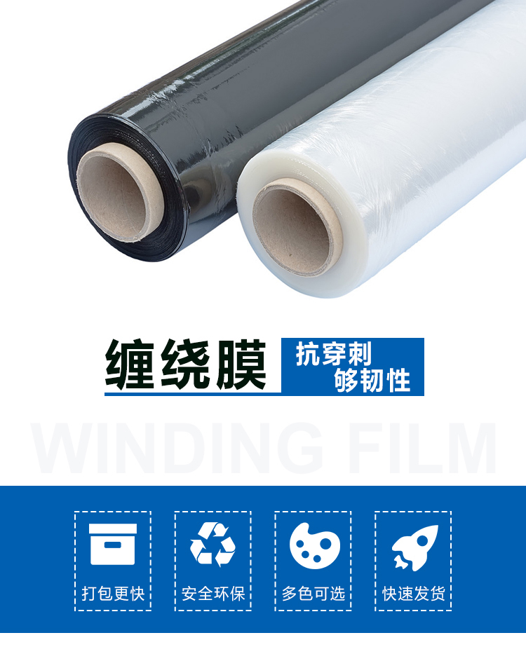 1611280886131564.jpg 1.jpg