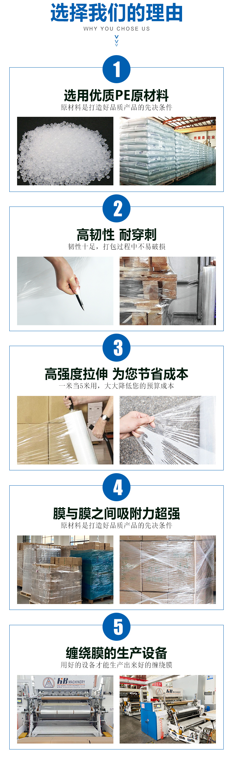 1611280894205943.jpg 3.jpg