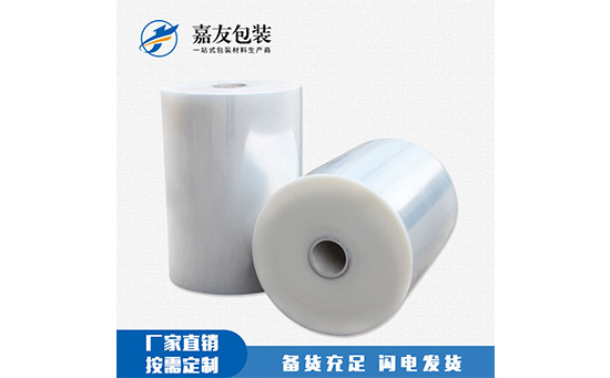 1611719050259032.jpg 1576130843685515.jpg