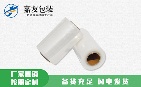 1613956948155377.jpg 2.jpg