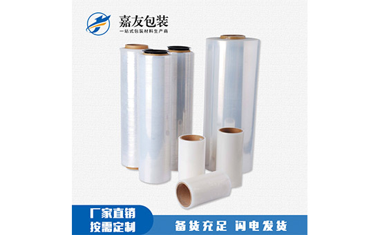 1617784795170310.jpg 1576131259531663.jpg