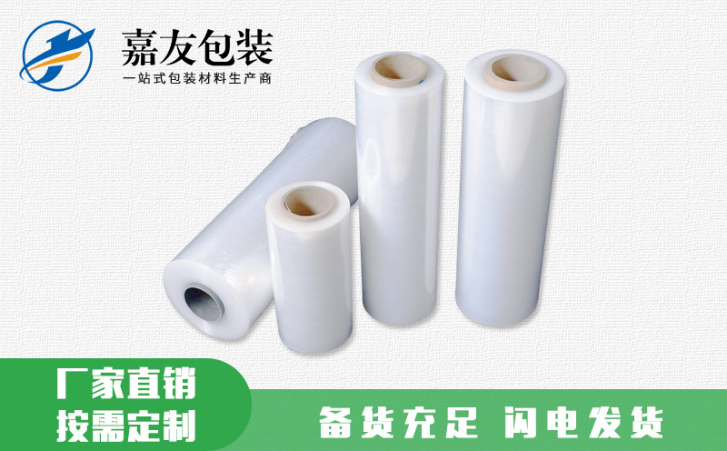 1645864006172603.jpg 1575874983448006.jpg